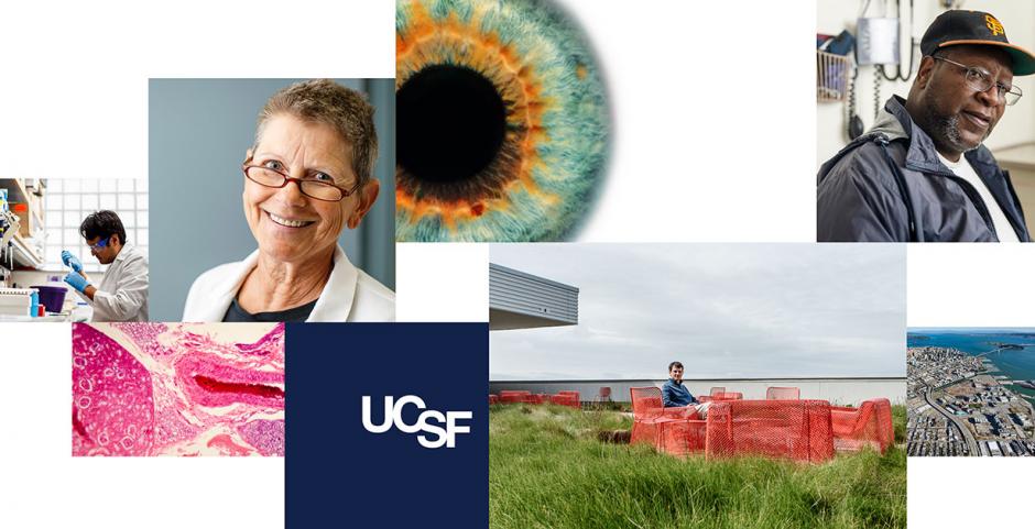 Bladder Studies Women S Health Clinical Research Center